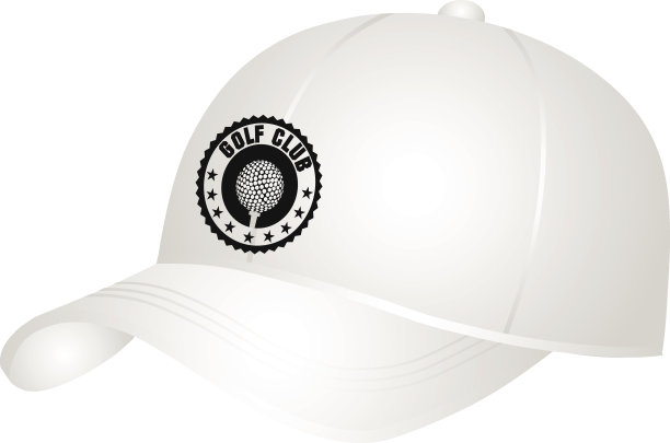 高尔夫球杆杯图片下载