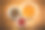 三种香料图片下载