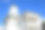 市政厅,明斯克。图片下载