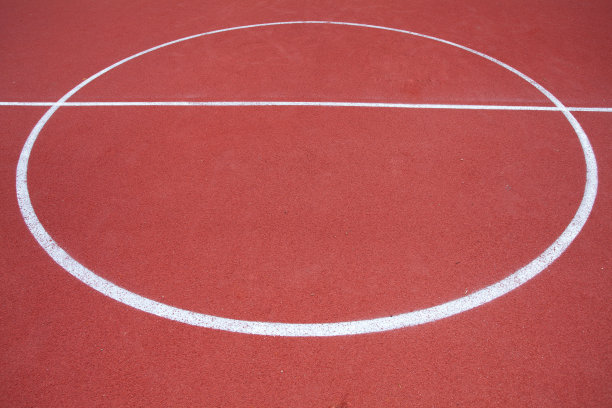 篮球场图片下载