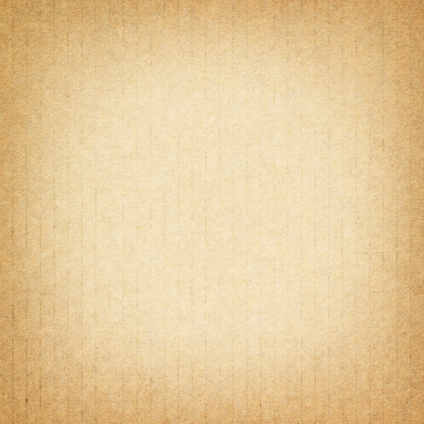 纸板质地或背景图片下载