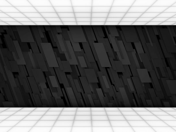 摘要未来室内图片下载