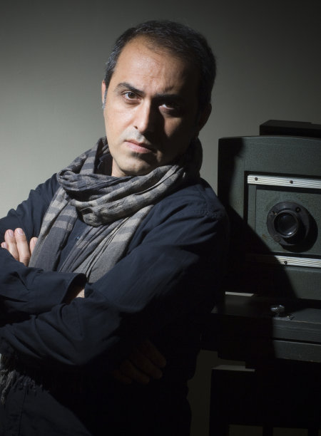 专业摄影师(3)图片下载