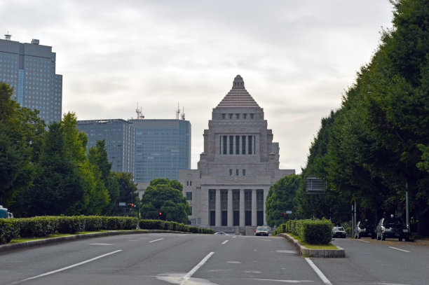 国家饮食的建筑图片下载