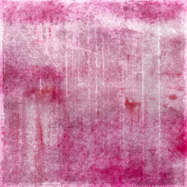 垃圾背景或纹理图片下载