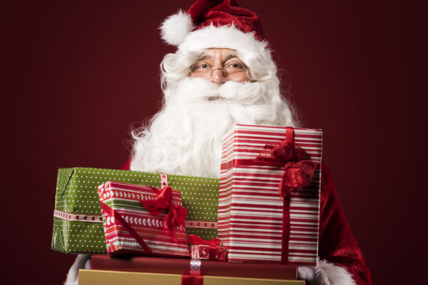 据我所见，今年很多孩子都很好图片下载