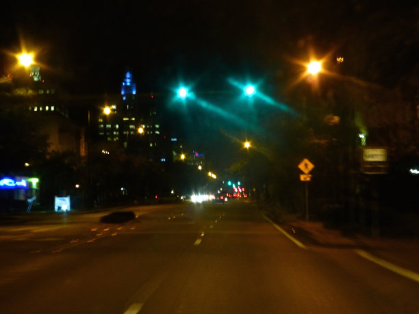 青年路图片下载