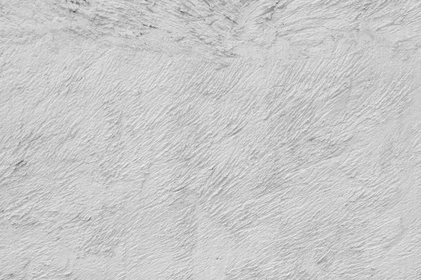 生混凝土表面图片下载