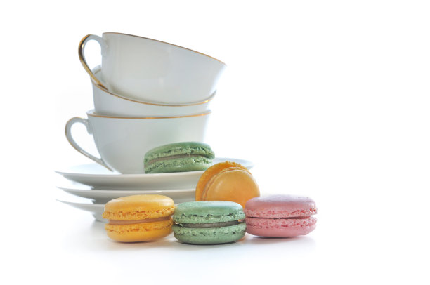 极品咖啡图片下载