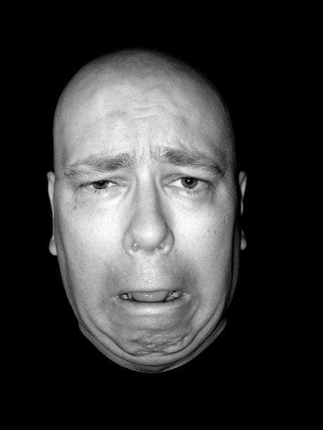 表情:Sad-3图片下载