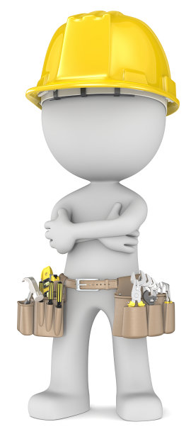 信心膨胀图片下载