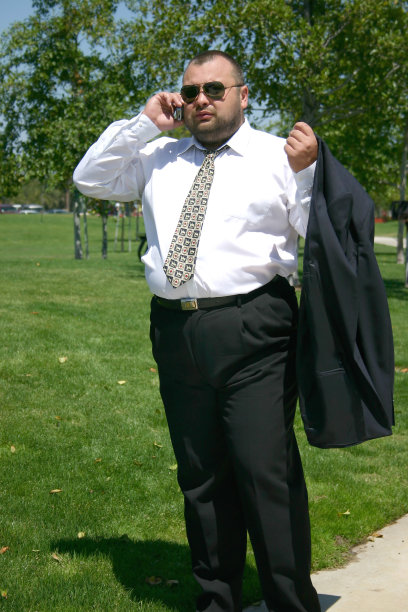 001年移动通信图片下载