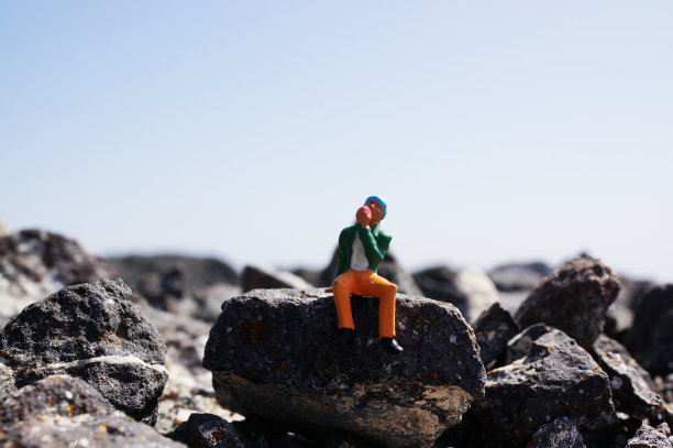 休息一下……图片下载