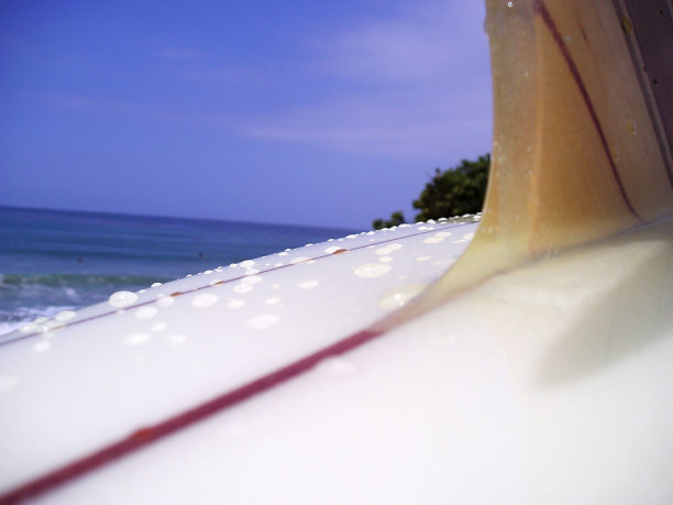 老式冲浪图片下载