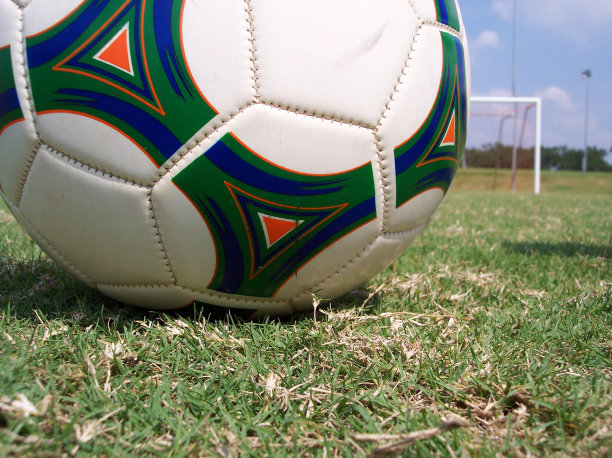 足球左宏图片下载