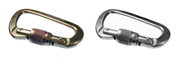 卡拉比耶图片下载