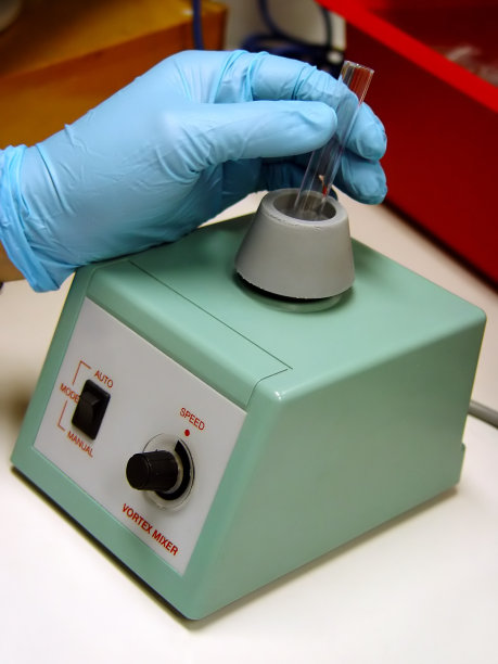 医学/科学:漩。图片下载