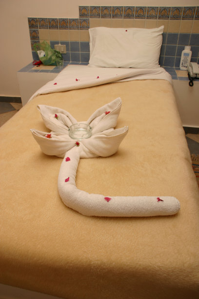 床的装饰图片下载