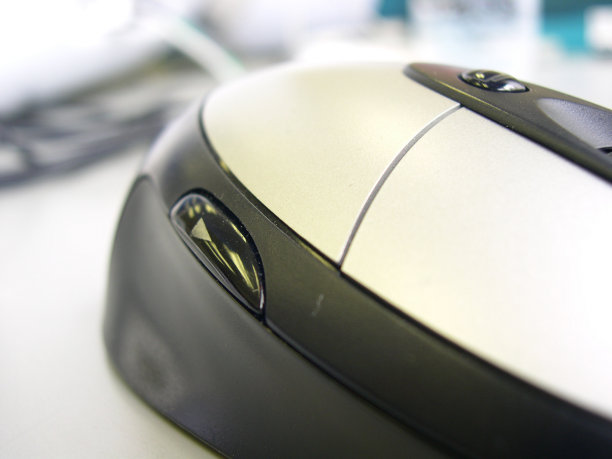 电脑鼠标图片下载