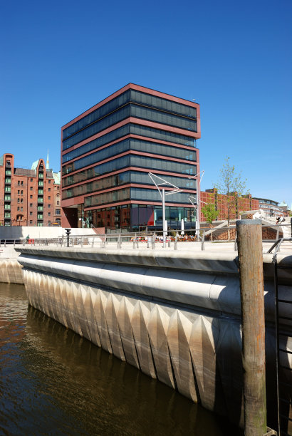 汉堡港2图片下载