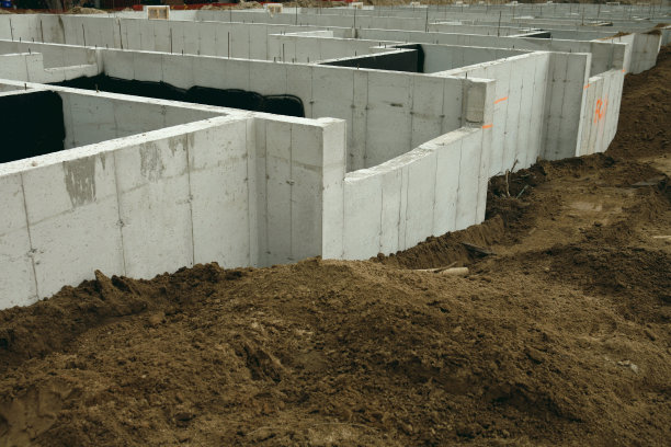 新地下室图片下载