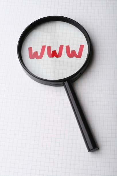 搜索互联网的概念图片下载