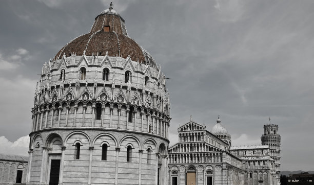 老Fashoned意大利图片下载