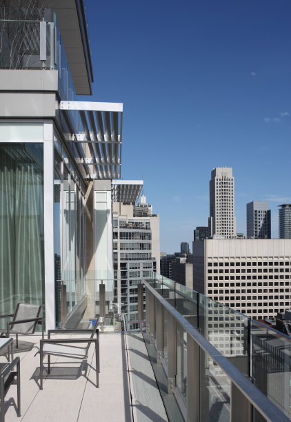 哥谭市图片下载