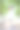 树下相爱的亚洲情侣图片下载