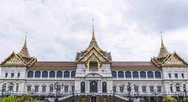 大宫殿图片下载