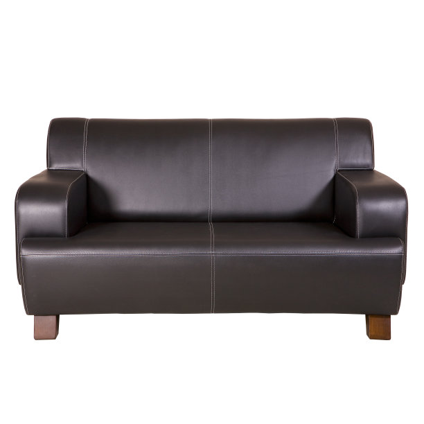 扶手椅图片下载