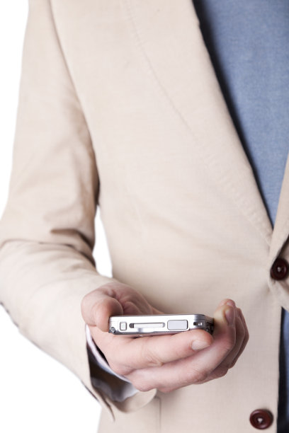 商人的细节图片下载