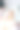 女医生向病人展示脸部区域图片下载