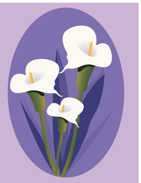 安托德图片下载