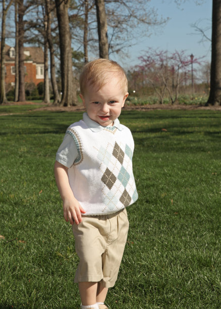 在走。图片下载