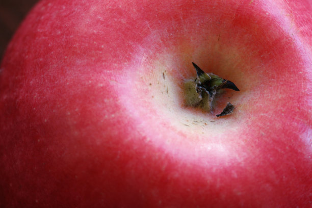 红苹果图片下载