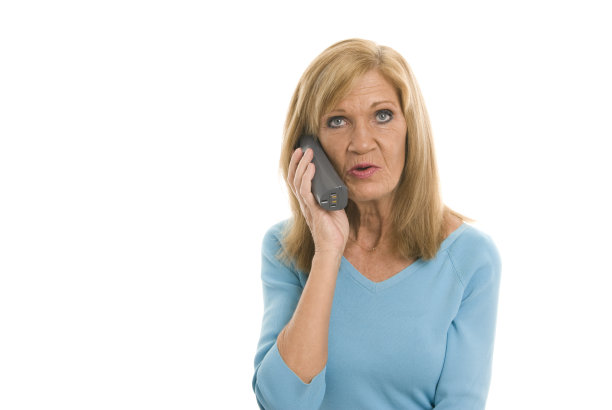 在电话上图片下载