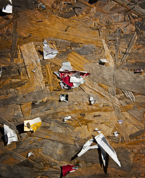 公告栏图片下载