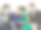 努力解决问题的商务团队图片下载