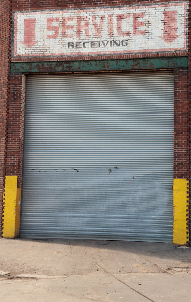 建筑入口图片下载