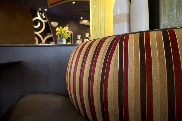 室内设计图片下载