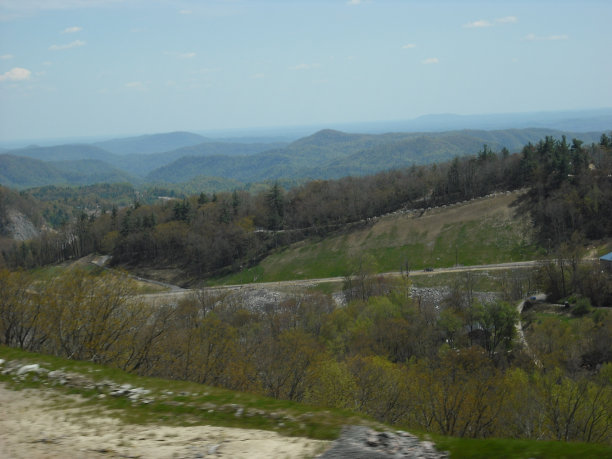 吹岩郊区图片下载
