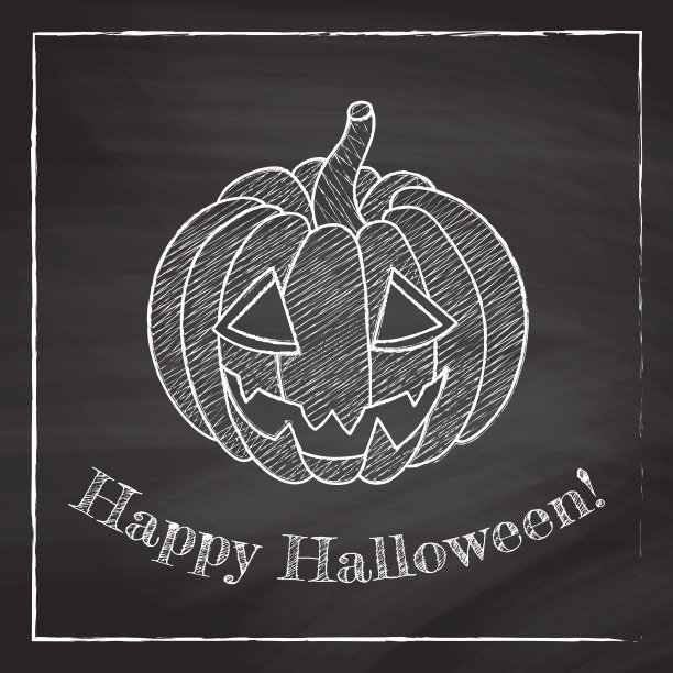 白南瓜2图片下载