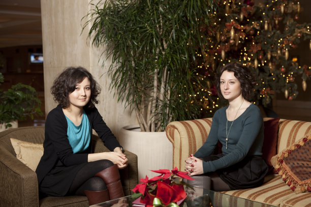 酒店大堂图片下载