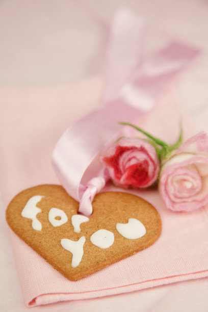 运动与cookie图片下载