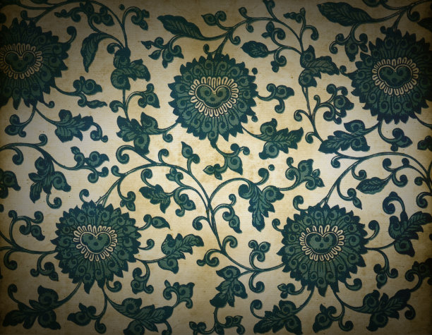 又旧又脏的亚洲壁纸图片下载