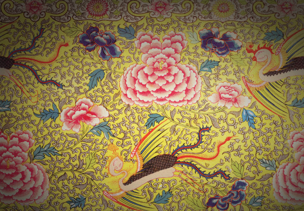 亚洲传统壁纸图片下载