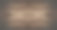 质感纹理背景素材ID：156128728