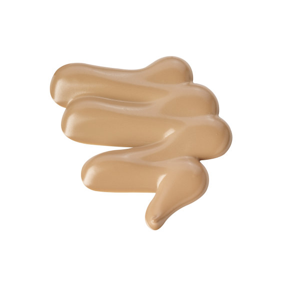 放在桌子上的护肤品图片下载