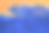 抽象的，黄色和蓝色的艺术背景。图片下载